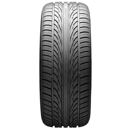 Llanta 225/55R19 99V Marshal Matrac Fx Mu11