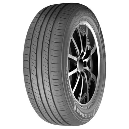 Llanta 235/60R16 100H Marshal MH12