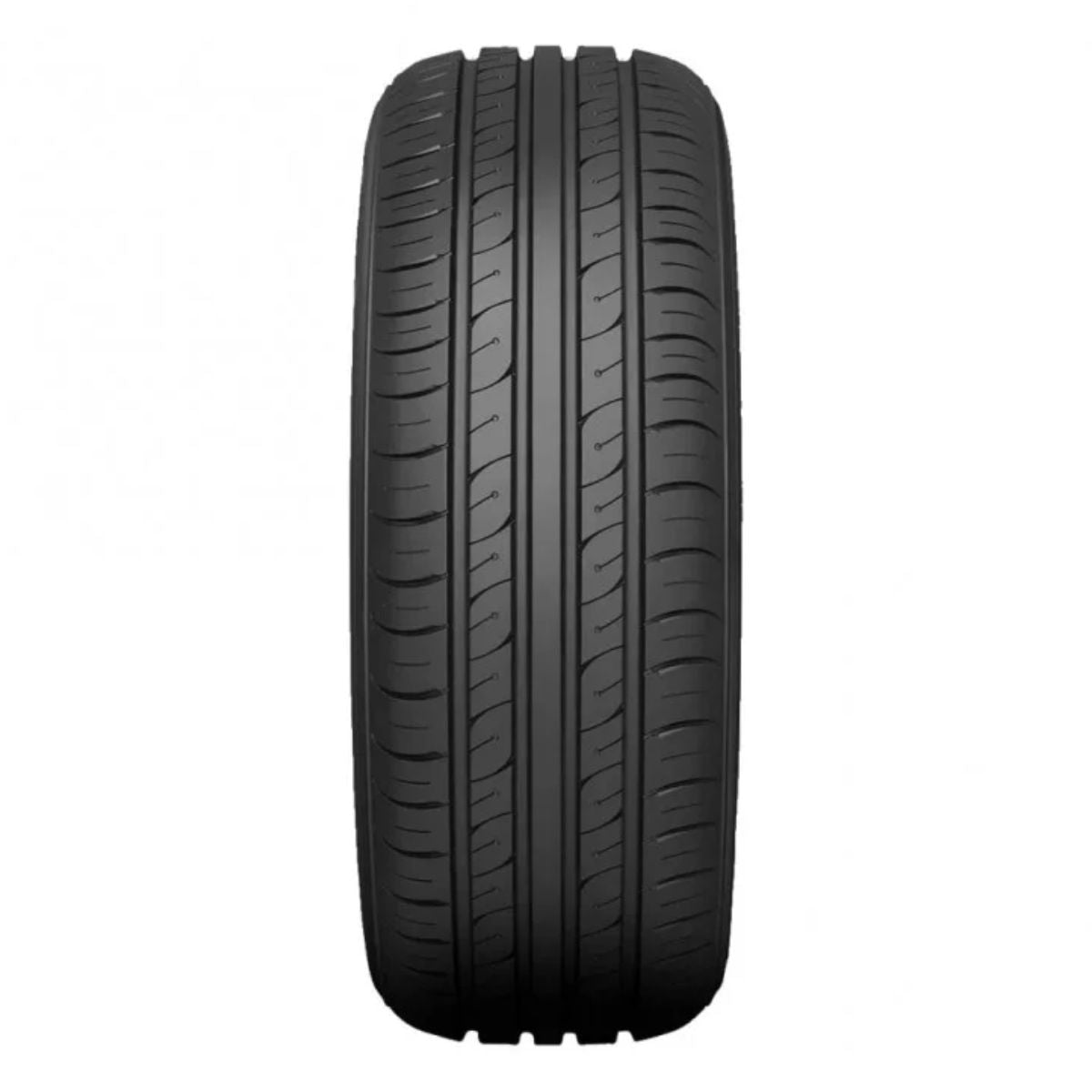 Llanta 235/60R16 100H Marshal MH12