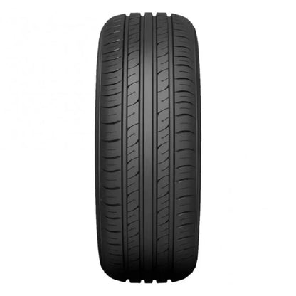 Llanta 235/60R16 100H Marshal MH12