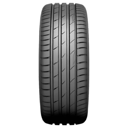 Llanta 245/40R18 97Y Marshal MU12