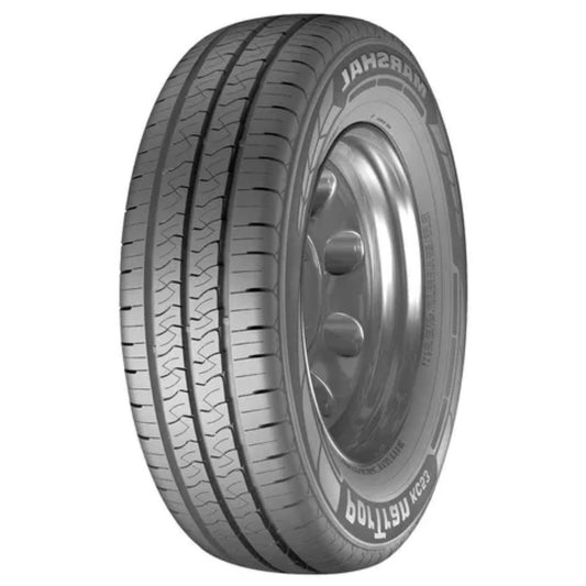 Llanta 215/70R15 109/107T Marshal Portran KC53