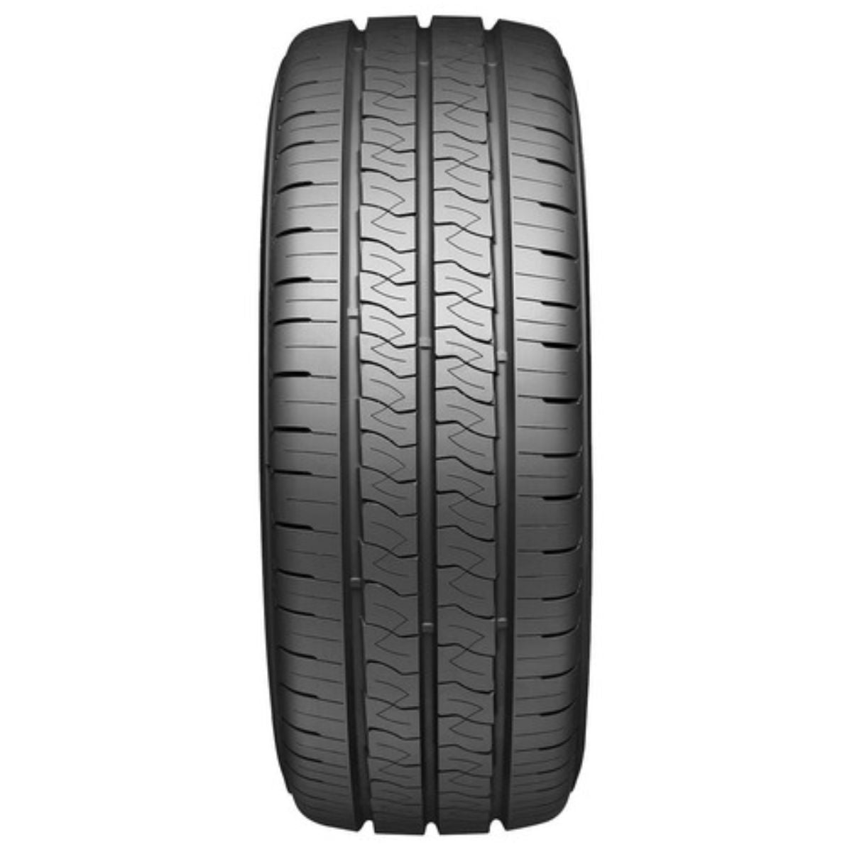Llanta 215/70R15 109/107T Marshal Portran KC53