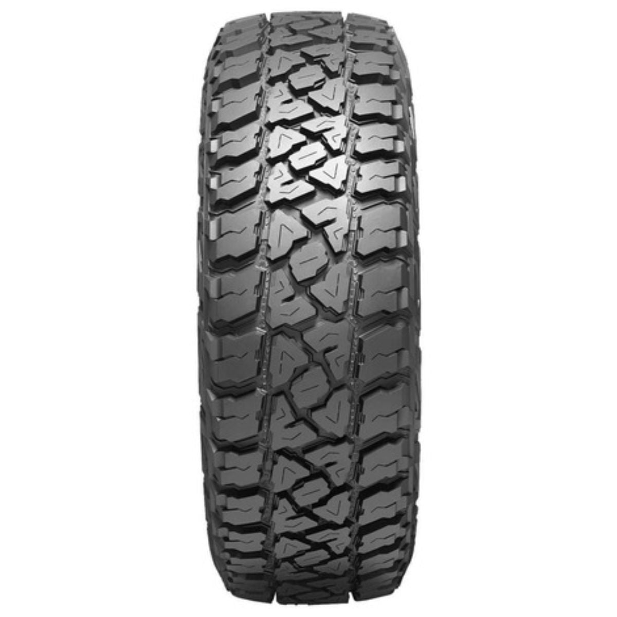 Llanta 255/70R16 115/112Q Marshal Road Venture MT51