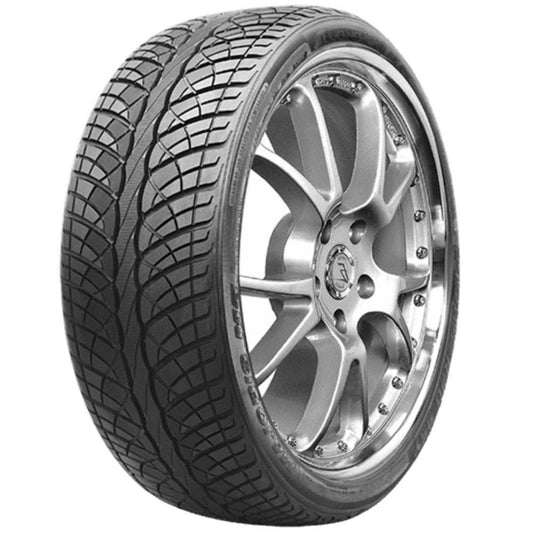 Llanta 305/45R20 116W Antares Majoris M5