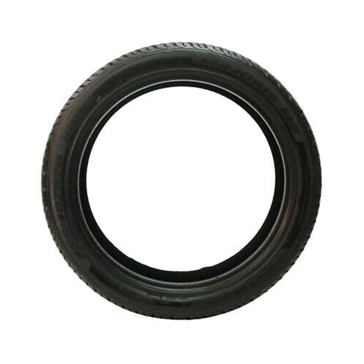 Llanta 305/45R20 116W Antares Majoris M5