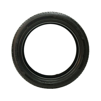 Llanta 305/45R20 116W Antares Majoris M5
