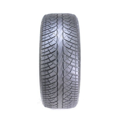 Llanta 305/45R20 116W Antares Majoris M5