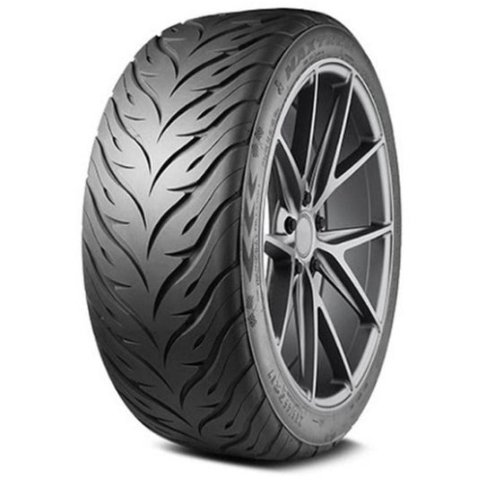 Llanta 205/45R17 88W Maxtrek Maximus Ds01
