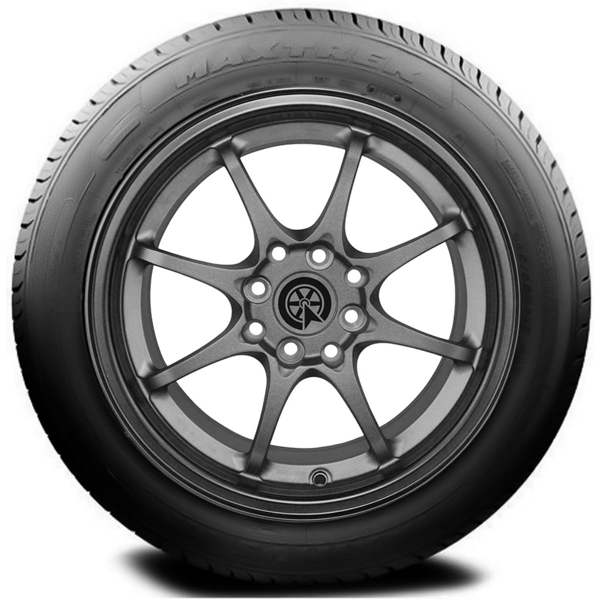 Llanta 175/70R14 84T Maxtrek Maximus M1