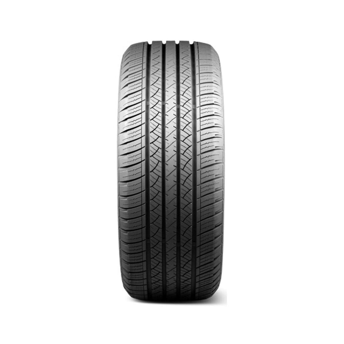Llanta 215/70R17 101H Maxtrek Sierra S6