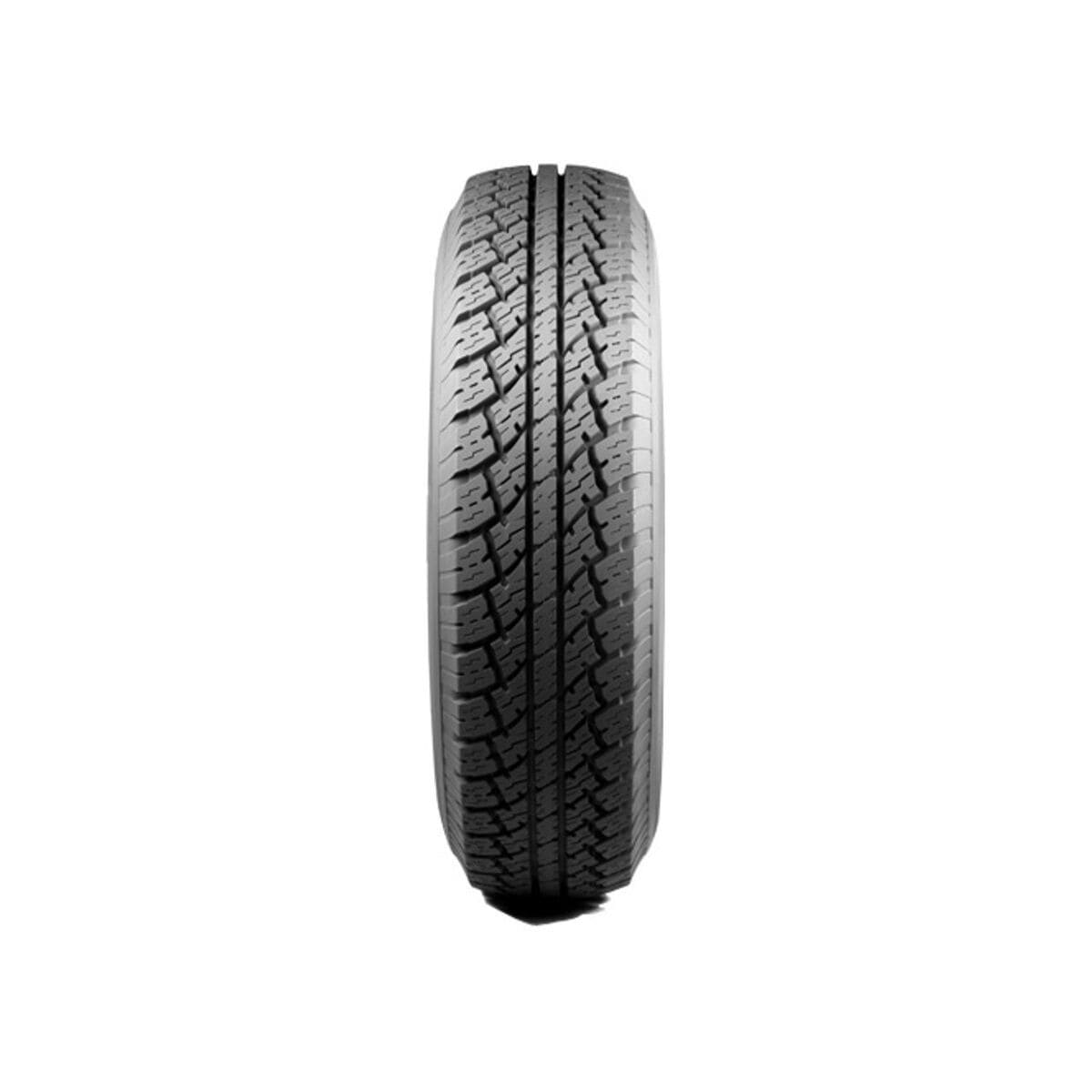 Llanta LT245/75R16-10C 120/116S Maxtrek SU-800 OWL