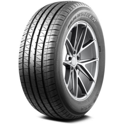 Llanta 215/70R15 98T Maxtrek Su-830