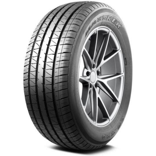 Llanta 215/70R15 98T Maxtrek Su-830