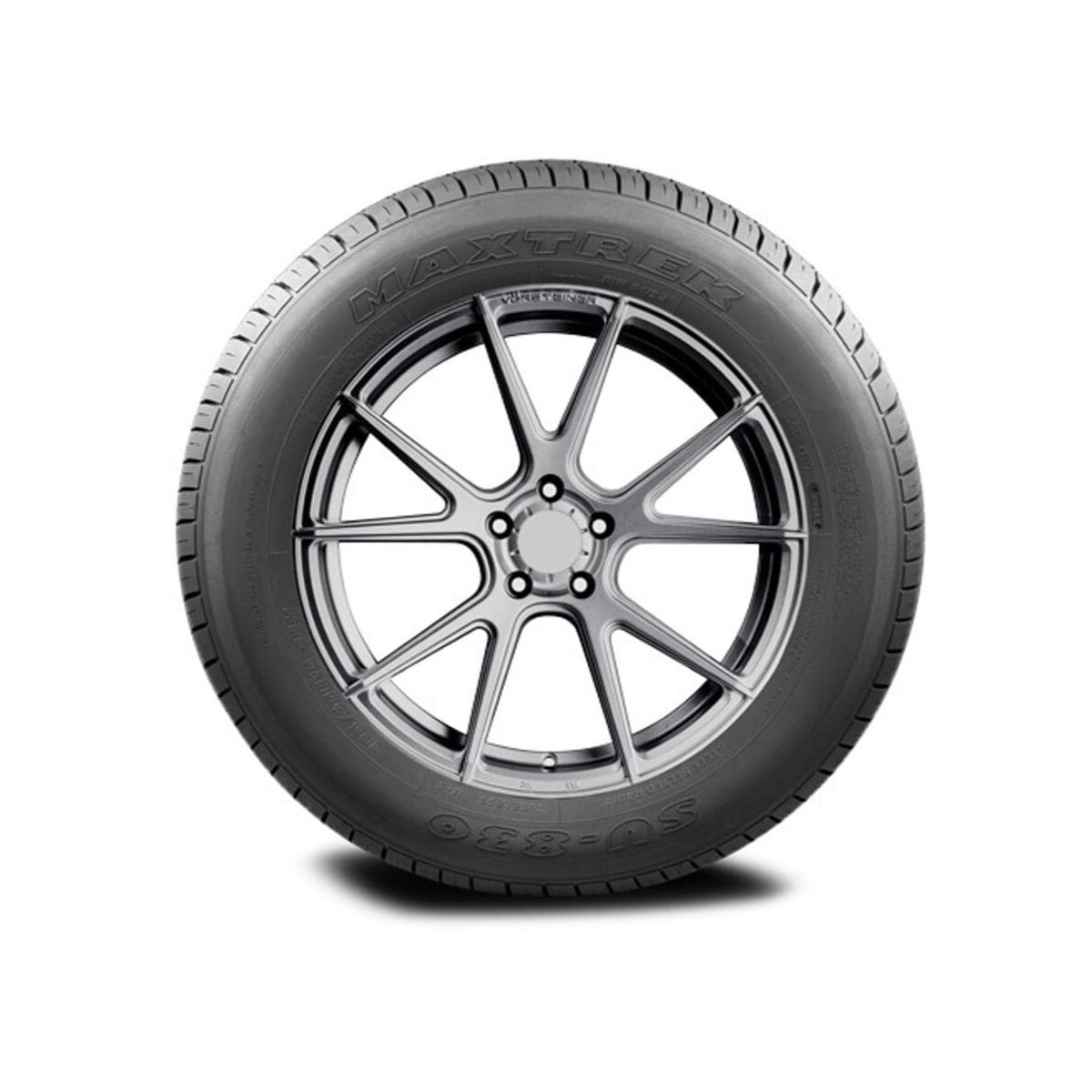 Llanta 215/70R15 98T Maxtrek Su-830