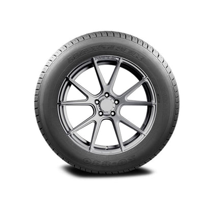 Llanta 215/70R15 98T Maxtrek Su-830