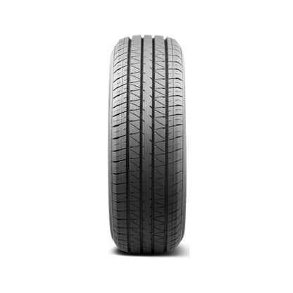 Llanta 215/70R15 98T Maxtrek Su-830