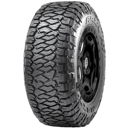 Llanta 245/65R17 111T Maxxis AT-811