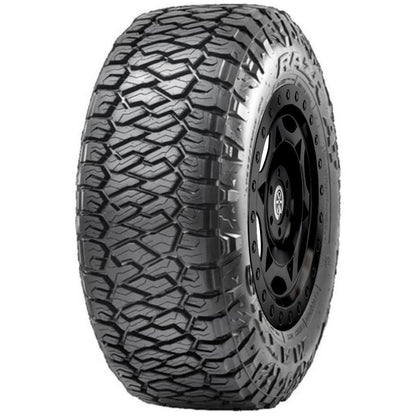 Llanta 275/60R20 116S Maxxis AT-811
