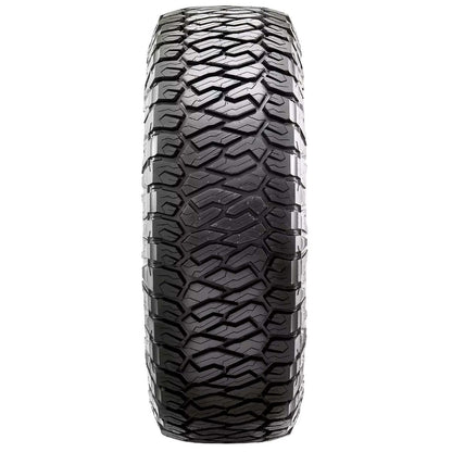 Llanta 265/50R20 111S Maxxis AT-811