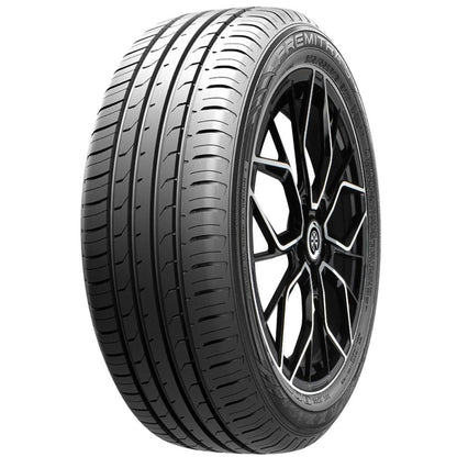 Llanta 225/70R16 103H Maxxis HP5