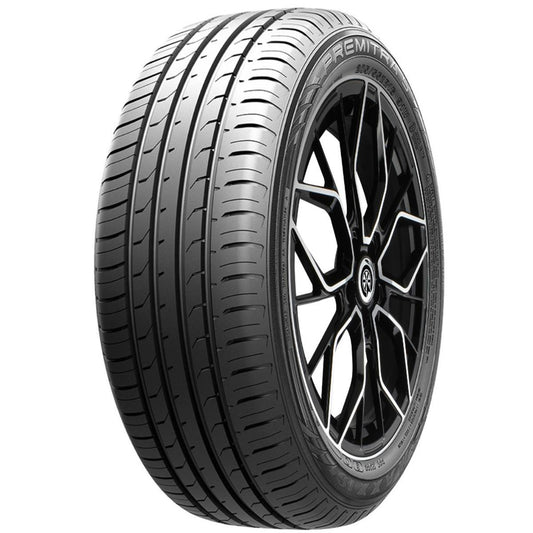 Llanta 225/70R16 103H Maxxis HP5