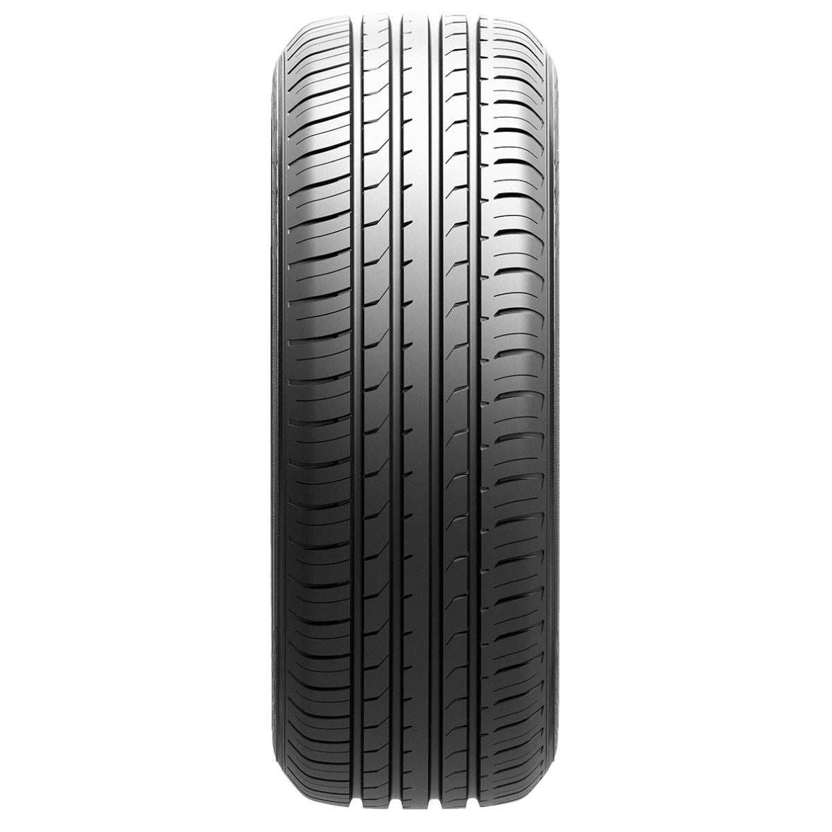Llanta 225/70R16 103H Maxxis HP5