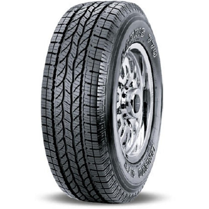 Llanta 265/70R18 116H Maxxis Bravo HT-770