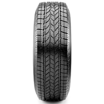Llanta 265/70R18 116H Maxxis Bravo HT-770