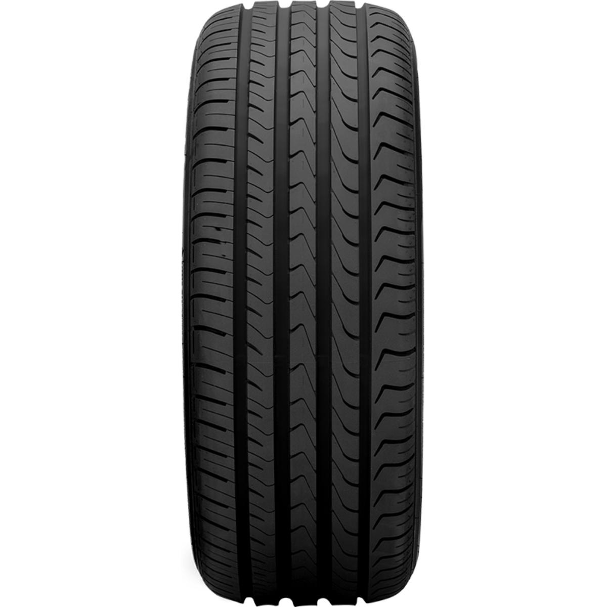 Llanta 245/50R18 100W Maxxis M36+ *Rft