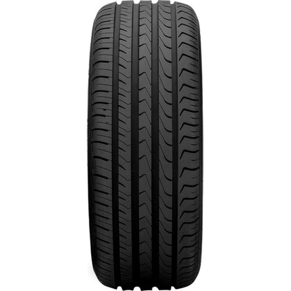 Llanta 245/50R18 100W Maxxis M36+ *Rft
