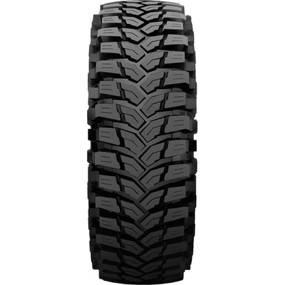 Llanta 205/70R15 104/102Q Maxxis M-8060