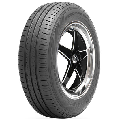 Llanta 155/70R13 75T Maxxis MA-P5