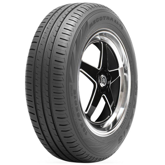 Llanta 165/60R14 75H Maxxis MA-P5