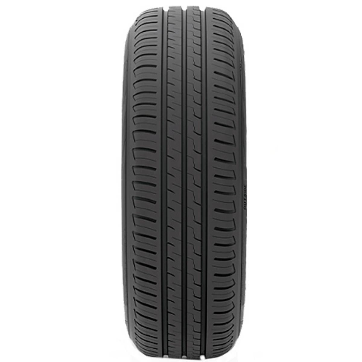 Llanta 165/60R14 75H Maxxis MA-P5
