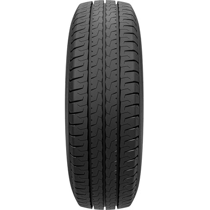 Llanta 235/65R16 115/113T Maxxis MCV5