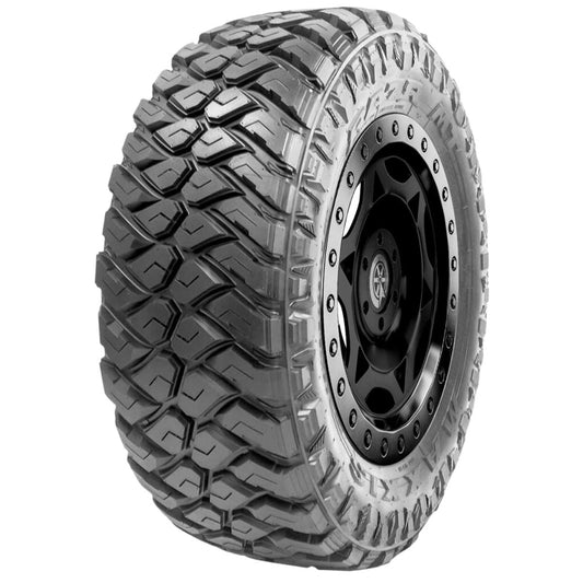 Llanta 285/50R20 116Q Maxxis MT-772