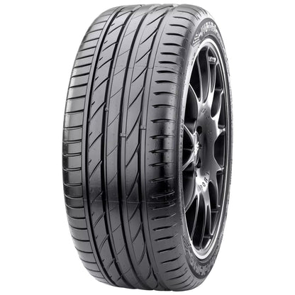 Llanta 315/35R20 110W Maxxis VS5 SUV