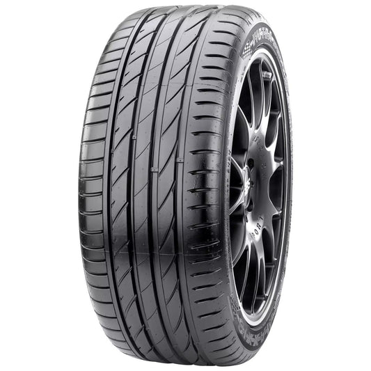 Llanta 315/35R20 110W Maxxis VS5 SUV