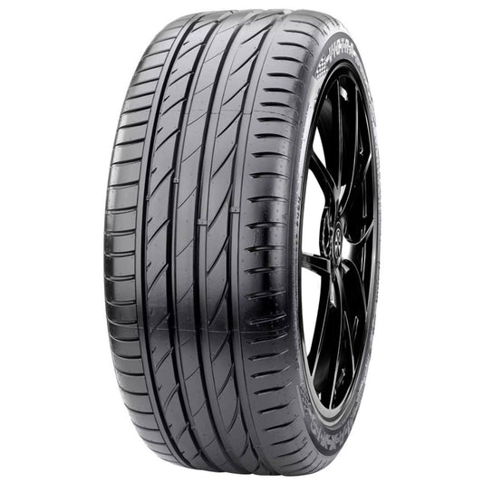 Llanta 215/40R18 89Y Maxxis VS5