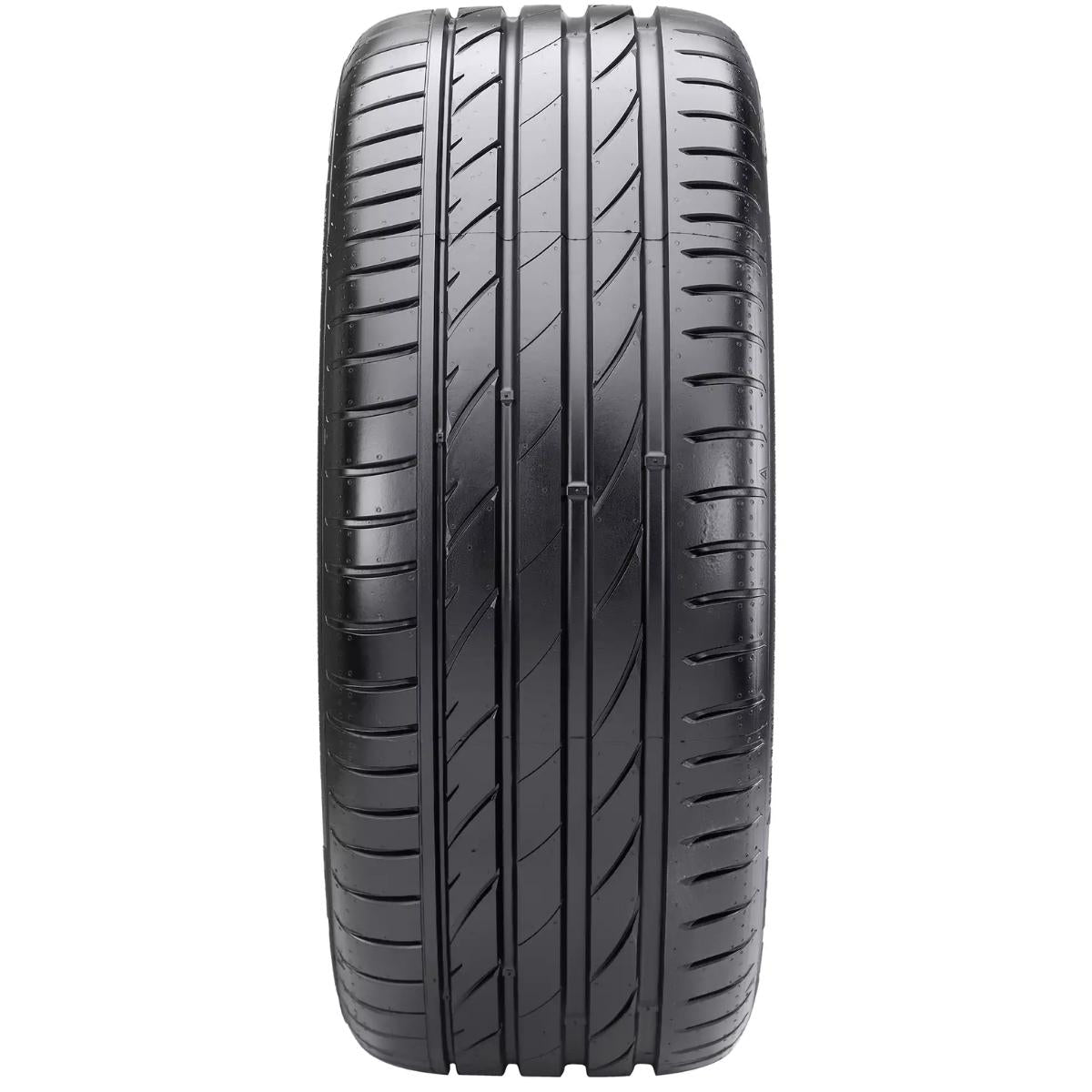 Llanta 225/35R19 88Y Maxxis VS5