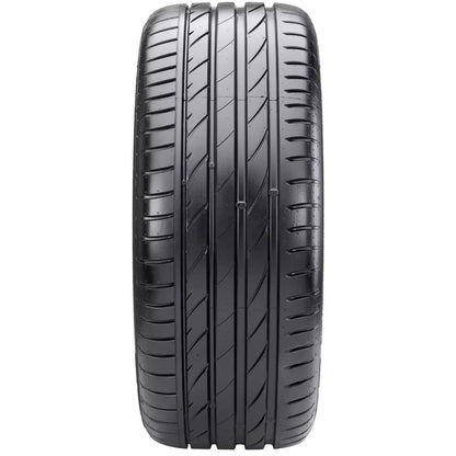 Llanta 225/35R19 88Y Maxxis VS5
