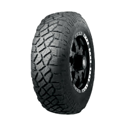 Llanta 245/75R16 120/116Q Mazzini Rugged Contender