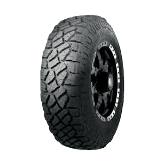 Llanta 245/75R16 120/116Q Mazzini Rugged Contender
