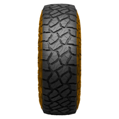 Llanta 245/75R16 120/116Q Mazzini Rugged Contender