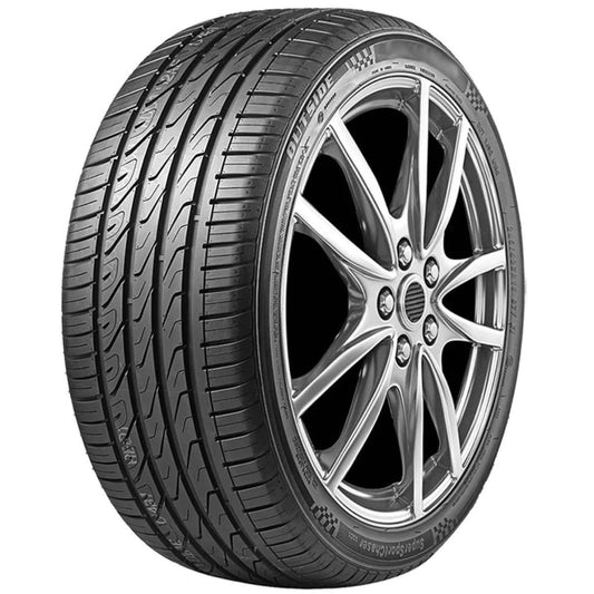 Llanta 255/45R18 99W Mazzini Super Sport Chaser *Rft