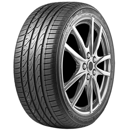 Llanta 195/55R16 87V Mazzini Super Sport Chaser *Rft