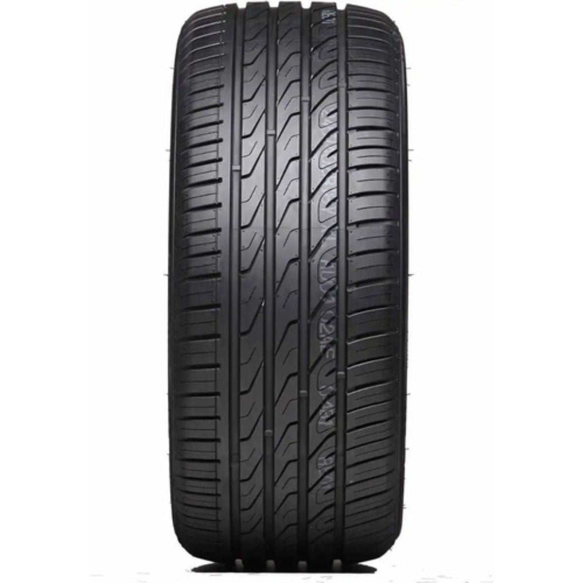 Llanta 195/55R16 87V Mazzini Super Sport Chaser *Rft