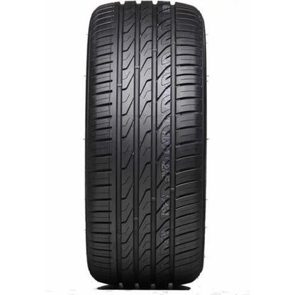 Llanta 195/55R16 87V Mazzini Super Sport Chaser *Rft