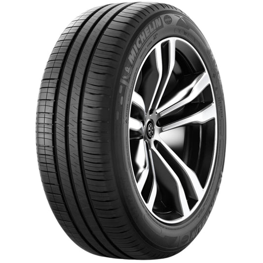 Llanta 205/55R16 91V Michelin Energy XM2+